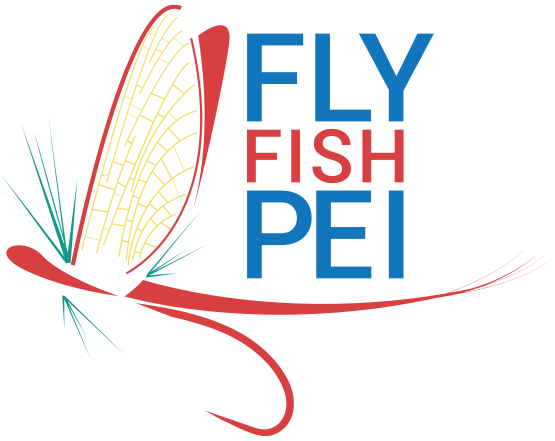 Fly Fish PEI