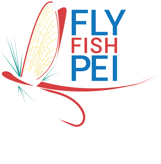 Fly Fish PEI